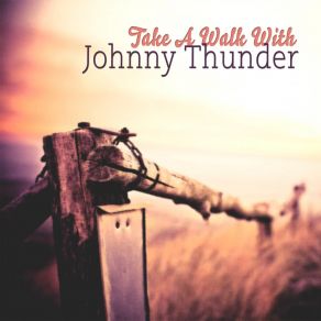 Take A Walk With album cover