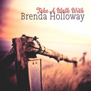 Take A Walk With album cover