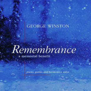 Remembrance: A Memorial Benefit (Special Edition) album cover