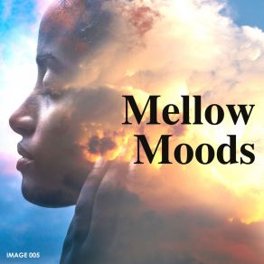 Mellow Moods album cover