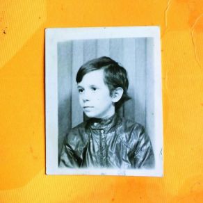 Incompréhensible album cover