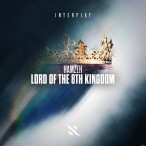 Lord Of The 8th Kingdom (Single) album cover