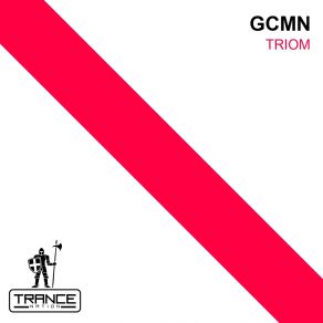 Triom (Single) album cover