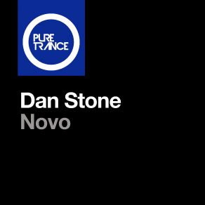 Novo (Maxi-Single) album cover