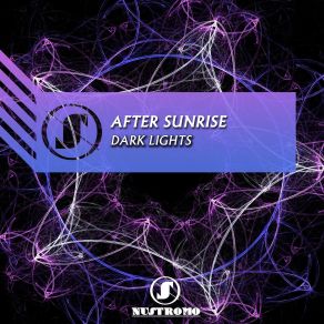 Dark Lights (Single) album cover