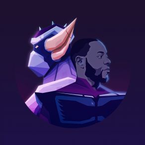 Actarus (Maxi-Single) album cover