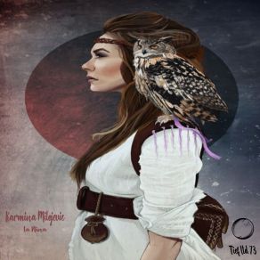 La Nina album cover