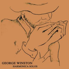 Harmonica Solos album cover