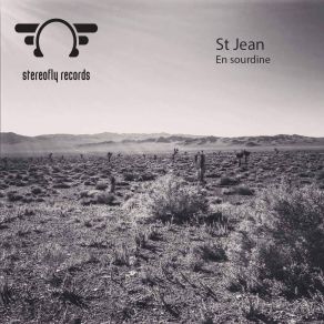 En Sourdine (Maxi-Single) album cover