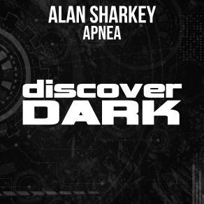 Apnea (Maxi-Single) album cover