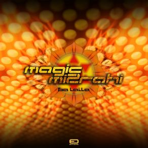 Ba Laila (Single) album cover