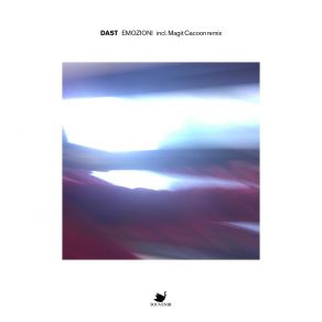 Emozioni album cover