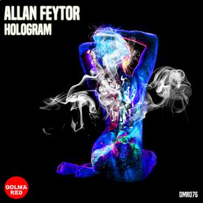 Hologram (Original Mix) album cover