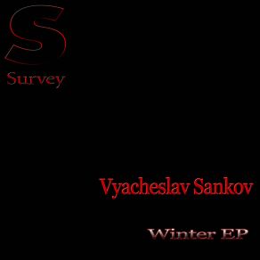 Winter album cover