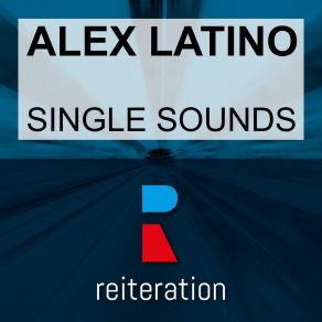 Single Sounds album cover