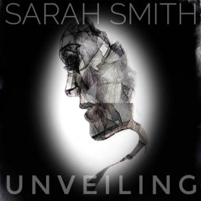 Unveiling album cover