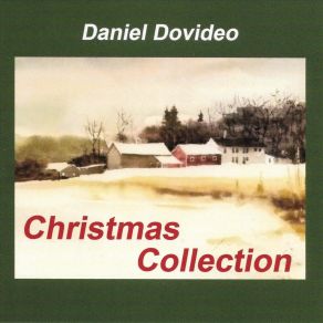 Christmas Collection album cover