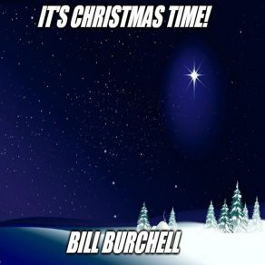 It's Christmas Time! album cover