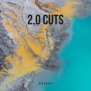 2.0 Cuts (2.0 Edit) album cover