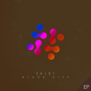 Enjoy album cover