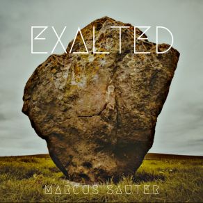 Exalted album cover