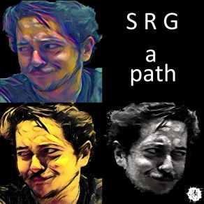 A Path album cover