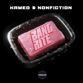 Bang Rite album cover