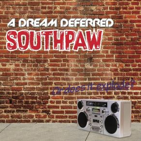 A Dream Deferred album cover