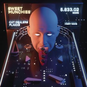Sweet Munchies album cover