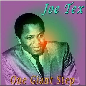One Giant St album cover
