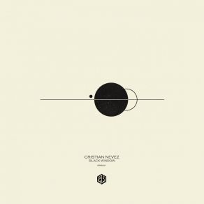 Black Window album cover