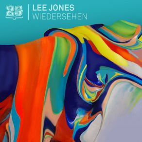 Wiedersehen album cover