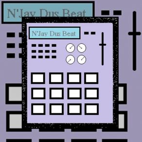 Beat Tape: Sad New Year album cover