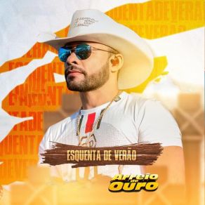 Esquenta De Verão album cover