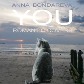 You (Romantic Covers) album cover