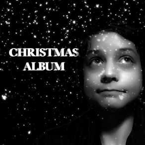 Christmas Album album cover