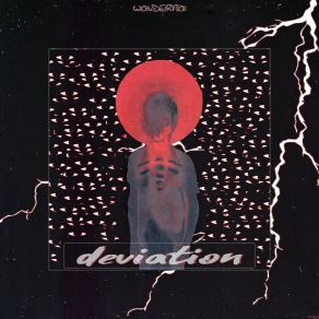 Deviation album cover