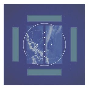 From The Attic-2 album cover