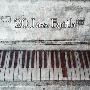 20 Jazz Faith album cover