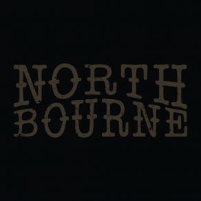NorthBourne album cover