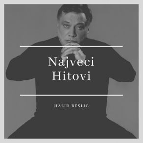 Najveci Hitovi album cover