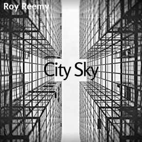 City Sky album cover