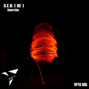 Generation album cover