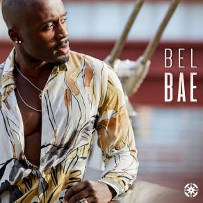 Bae album cover