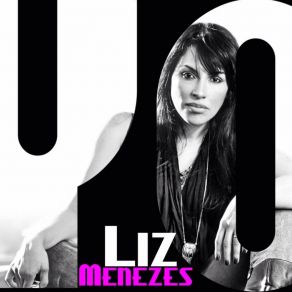 Yo album cover