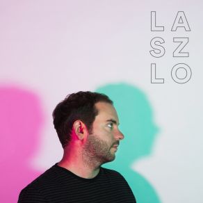Press Start album cover