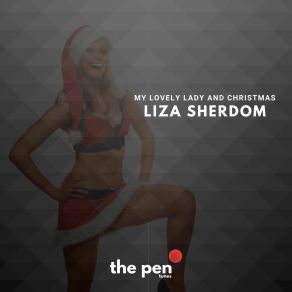 My Lovely Lady And Christmas (Original Mix) album cover