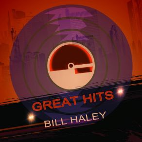 Great Hits album cover