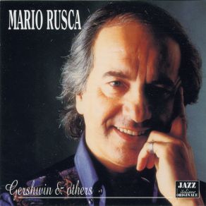 Gershwin & Others album cover
