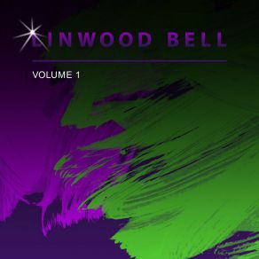 Linwood Bell, Vol. 1 album cover
